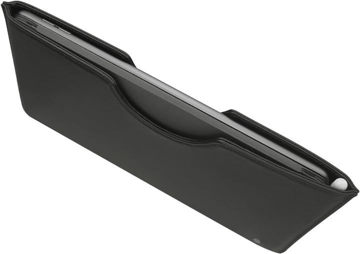Image du produit Noreve Housse cuir (iPad 10.2 2019)