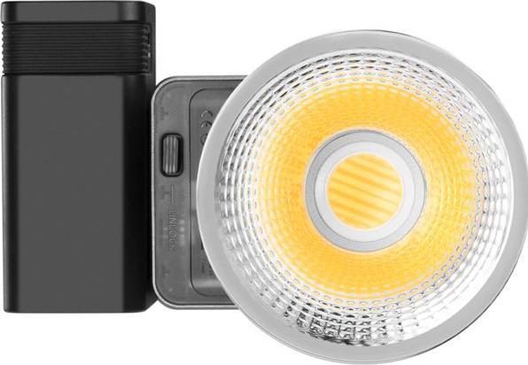 Produktbild Zhiyun Molus X60 (Studioleuchte)