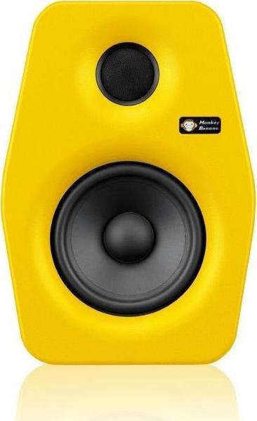 Immagine prodotto Monkey Banana Turbo 6 (Attivo, 1 pz., 1x 90 W)