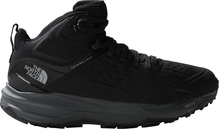 Produktbild North Face Vectiv Exploris 2 Mid Futurelight Leather (41)