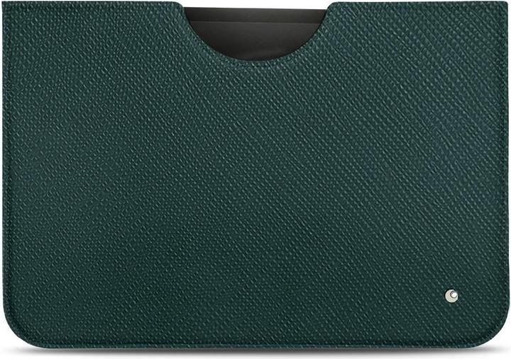 Vert séduisant ( Pantone #1d3c34 )