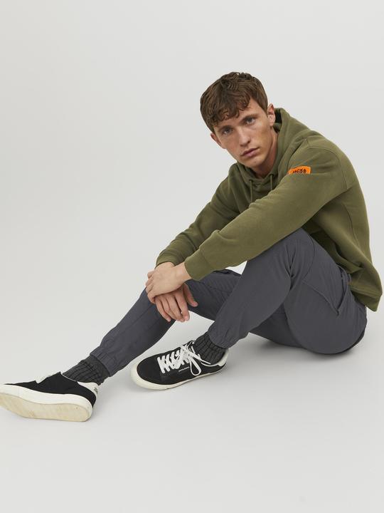 Actual product image Jack & Jones Paul Flake (W27/L30)