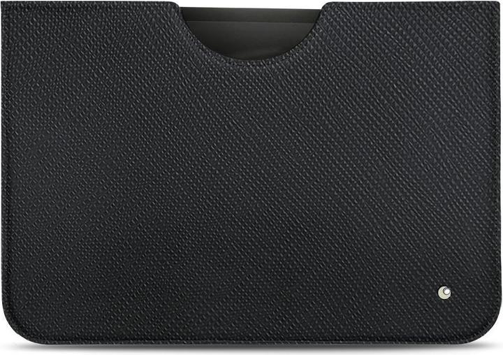 Noir élégant ( Noir / Black )