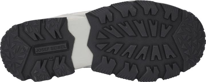 Produktbild Josef Seibel 97953-TE21 (40)