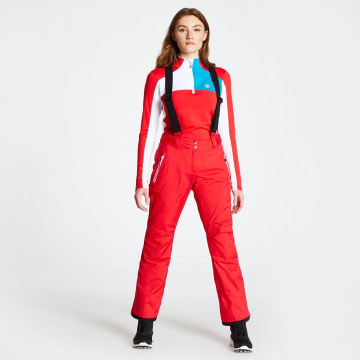 Produktbild Dare2b Effused Ski Hose (32 DD)