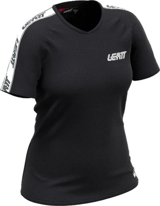 Immagine prodotto Leatt Maglietta MTB All-MTN 2.0 (S)