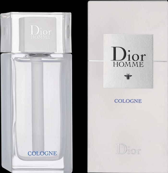 Immagine prodotto Dior Homme (Eau de cologne, 75 ml)