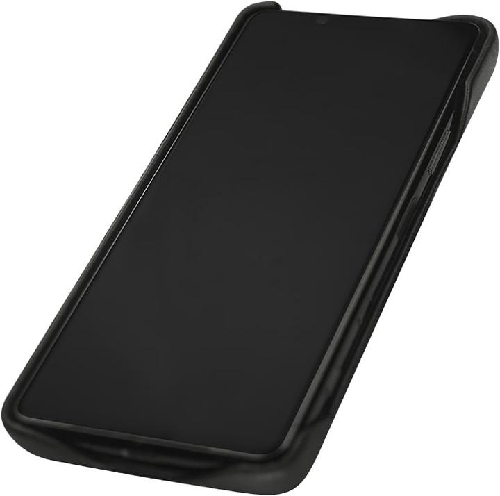 Produktbild Noreve Lederschutzhülle (Sony Xperia 5 II)