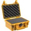 Image du produit Peli Case 1120, jaune WF