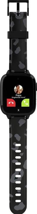 Produktbild Xplora XGO3 Strap