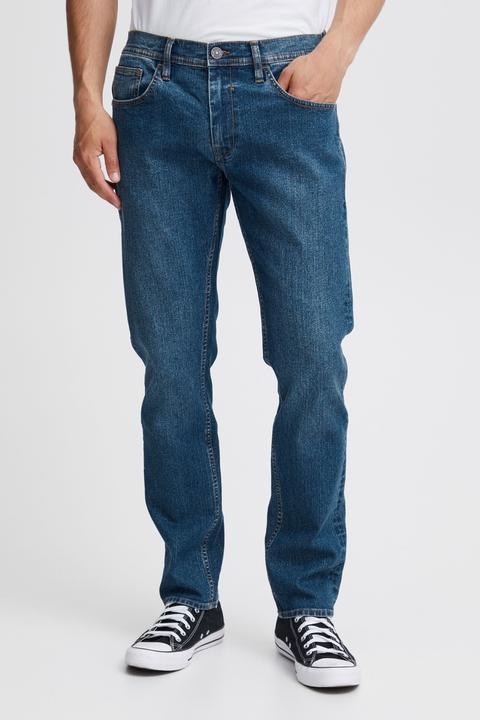 Actual product image Blend BHTwister fit - 20715705 (W29/L32)