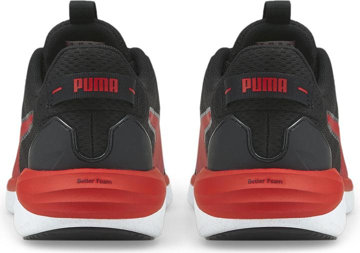 Image du produit Puma Better Foam Emerge Star (39)