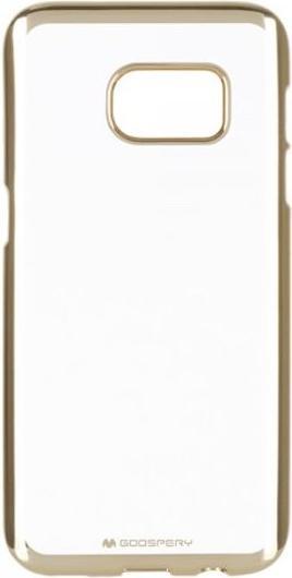 Actual product image Goospery Ring 2 Series (Samsung Galaxy S9+)