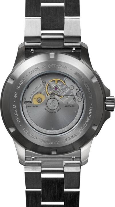 Image du produit 2868M4 (Montre pilote, 42 mm)