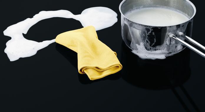Actual product image Zanussi ZIFN644X 949595733