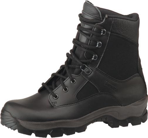 Actual product image MGA Meindl Mx Shoes - 1 (40.5)