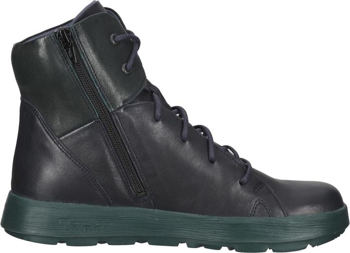 Produktbild Think! Stiefelette - 88227 (36)