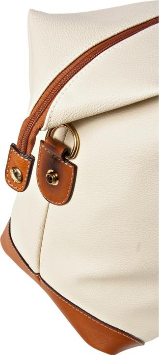 Produktbild Brics Firenze - Weekender (23 l)
