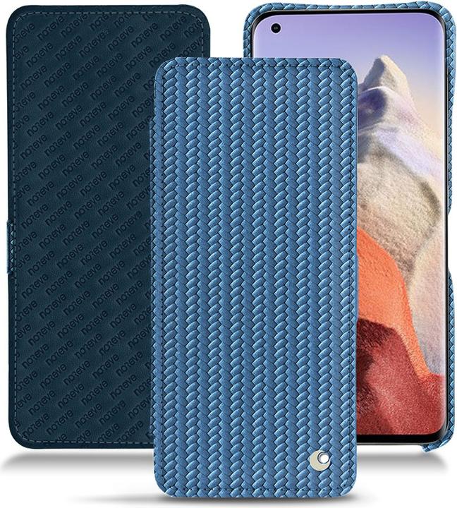Abaca ishia ( Pantone #395775 )