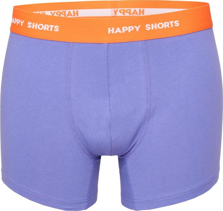 Produktbild Phil & Co. Berlin Retro Pants All Styles (XXL, 4er Pack)