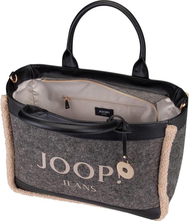 Actual product image Joop! calduccio yvette handbag lhz (14 l)