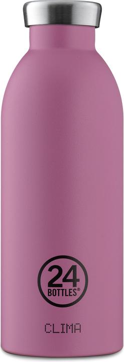 Mauve