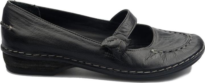 Clarks Husky Jade