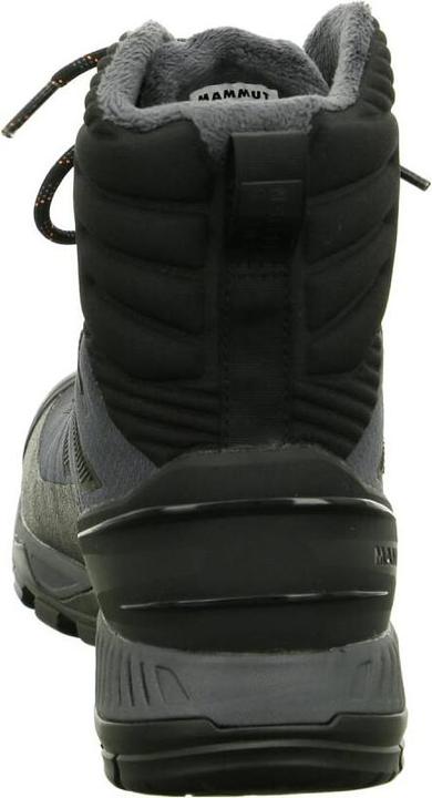 Produktbild Mammut Blackfin III WP Herren Winterboot (47 1/3)