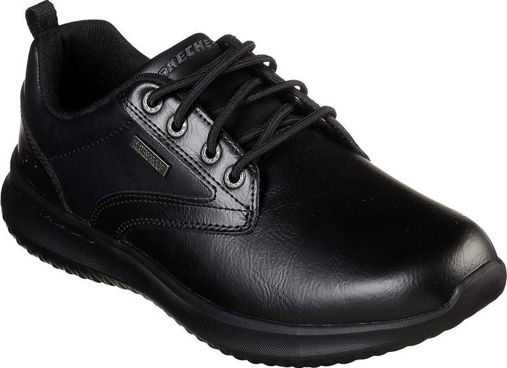 Produktbild Ecco Sneaker (40)