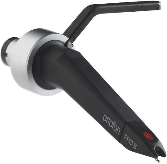 Produktbild Ortofon Concorde Pro S (Tonabnehmer)
