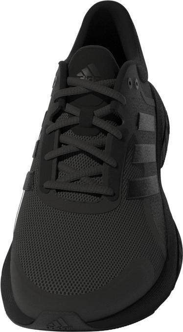 Actual product image adidas Buty biegowe Response GW5705 (46 2/3)