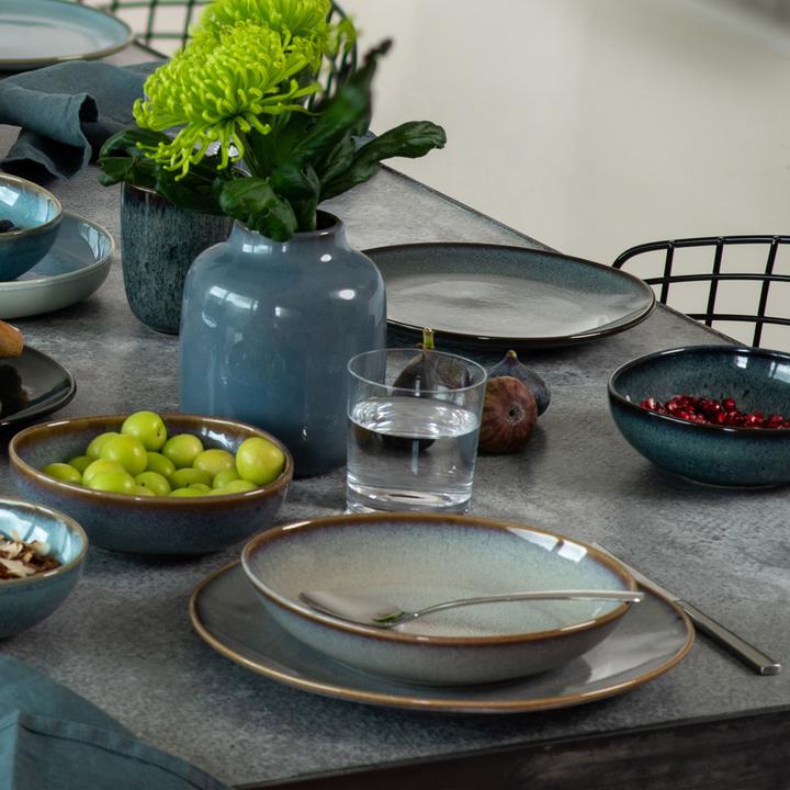 Immagine prodotto Villeroy & Boch Piatto da portata Lave glacé (1 x, 28 cm)