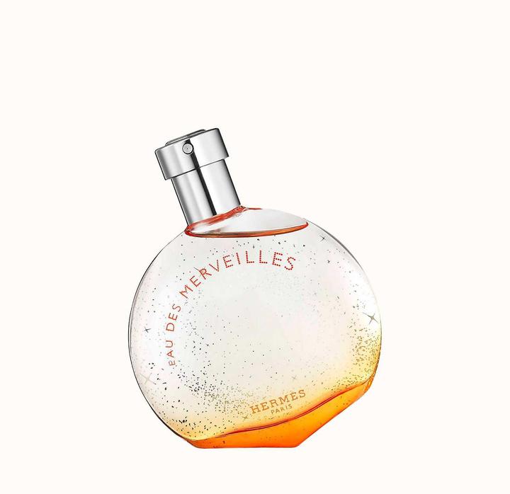 Immagine prodotto Hermès Eau de Toilette re21 (Eau de toilette, 50 ml)