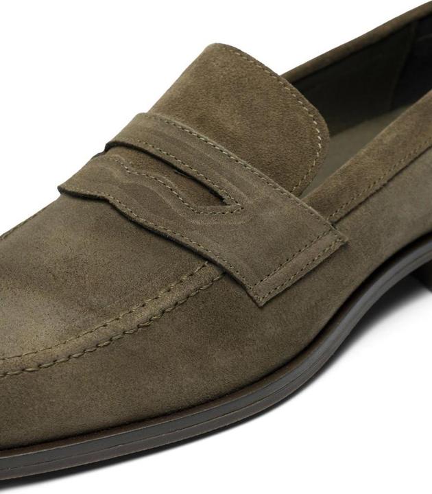 Immagine prodotto Bianco Scarpe basse BIABYRON (40)