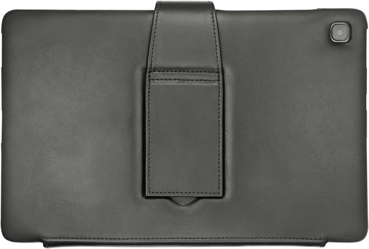 Immagine prodotto Noreve Cover in pelle portafoglio (Scheda Galaxy S6 Lite)