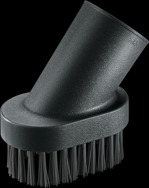 Produktbild Bosch Zubehör Teppichbürste