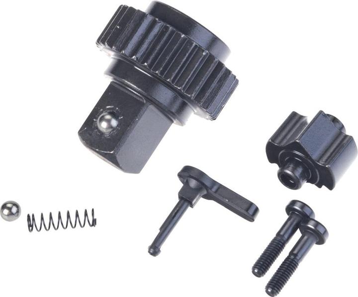 HAZET Ersatzteil Satz Knarr-Rad 916SP/7-1 (1/2")