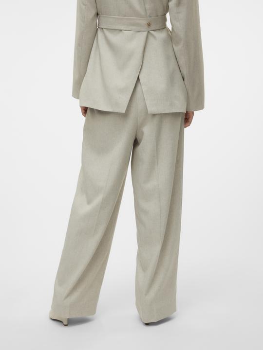 Produktbild Vero Moda VMOMARI Hohe Taille Hose Anzughose (S)