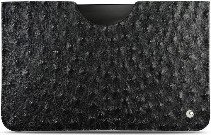 Immagine prodotto Noreve Cover in pelle (Galaxy Tab S8+)