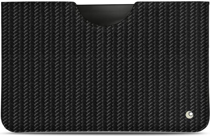 Immagine prodotto Noreve Cover in pelle (Galaxy Tab S8)