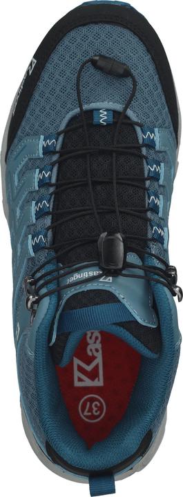 Produktbild Kastinger Wanderschuhe (36)