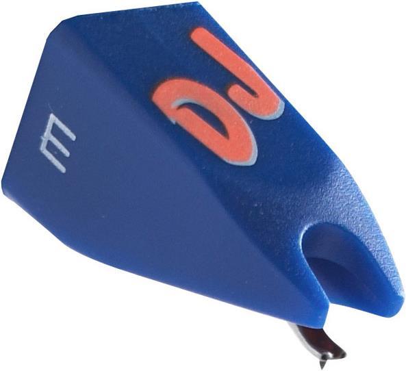 Image du produit Ortofon Aiguille DJ E (Camionnettes)