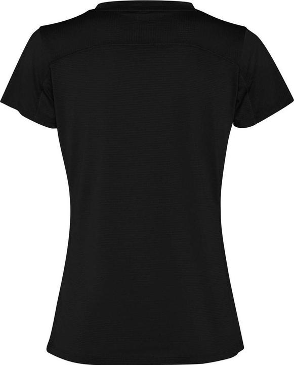 Produktbild Alpinia Slam TShirt Sport kurzärmlig (XXL)