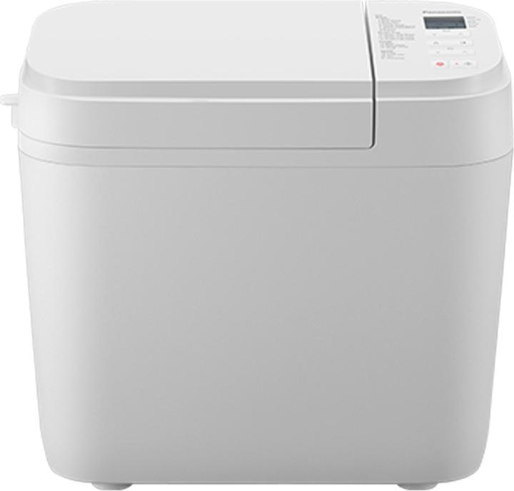 Produktbild Panasonic SD-B2510 Brotbackmaschine