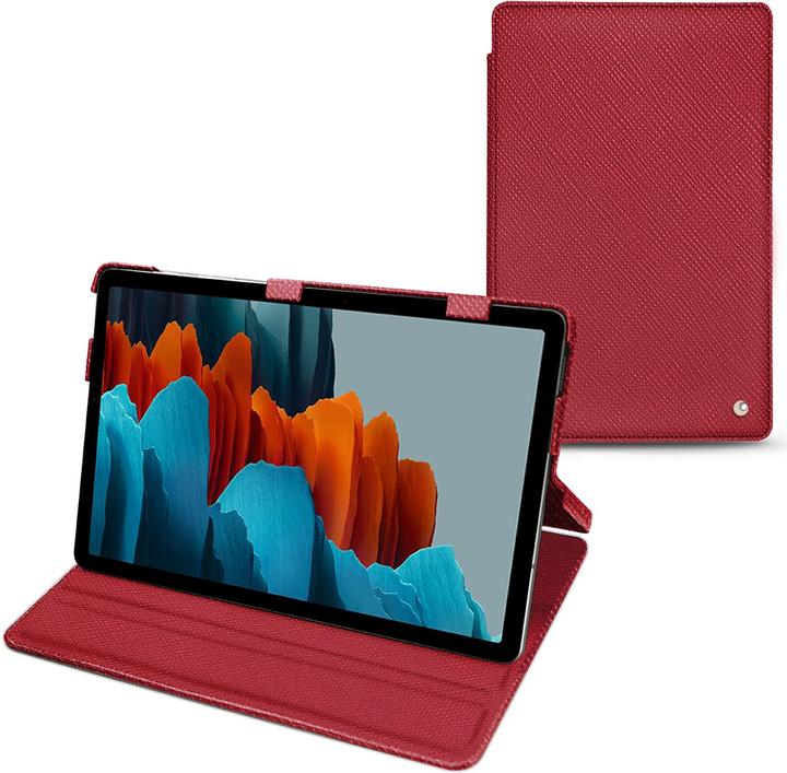Rouge passion ( Pantone #a6192e )