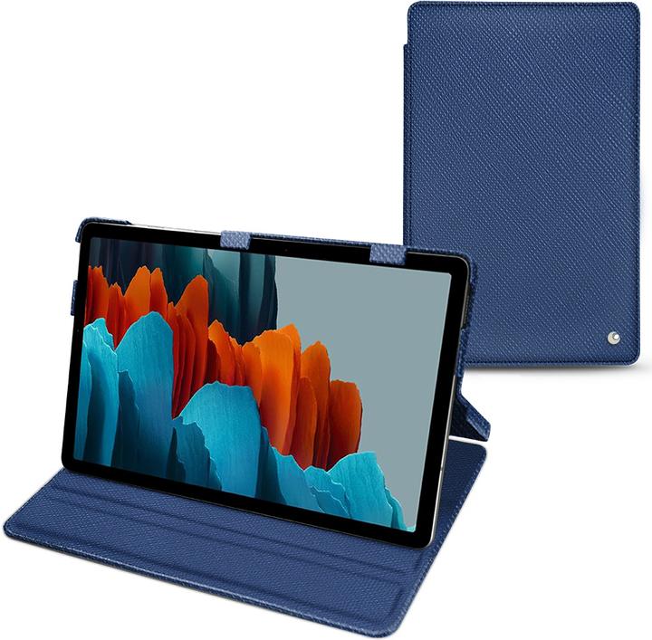 Bleu frisson ( Pantone #29588c )
