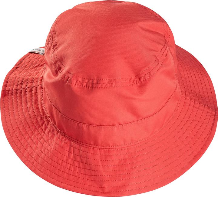 Produktbild Vaude Bucket (59)
