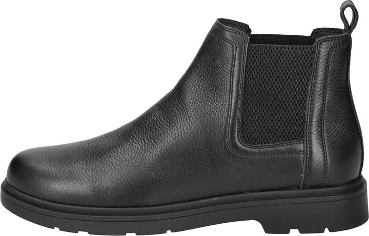 Produktbild Geox Stiefelette (42)