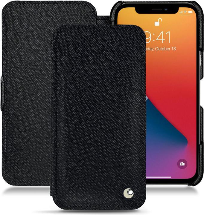 Noir élégant ( Noir / Black )