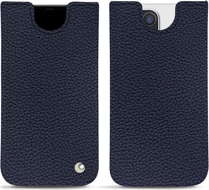 Image du produit Noreve Housse cuir (Apple iPhone 13 Pro)